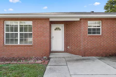 4280 Crosswinds Dr, Milton, FL 32583 photo 2