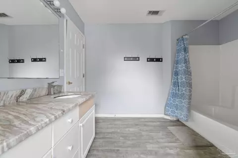 4280 Crosswinds Dr, Milton, FL 32583 photo 18