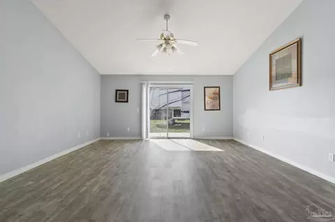 4280 Crosswinds Dr, Milton, FL 32583 photo 10