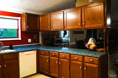 4684 Settle Rd, Molino, FL 32577 photo 18