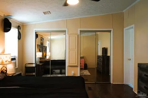 4684 Settle Rd, Molino, FL 32577 photo 27