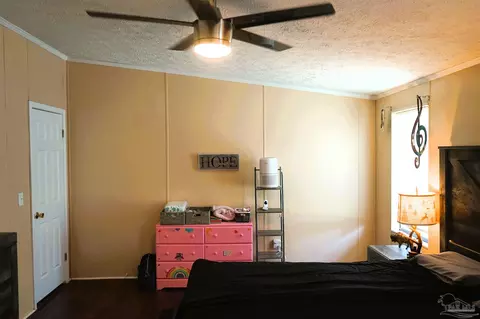 4684 Settle Rd, Molino, FL 32577 photo 30