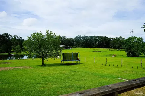 4684 Settle Rd, Molino, FL 32577 photo 10
