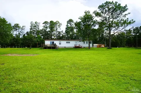 4684 Settle Rd, Molino, FL 32577 photo 3
