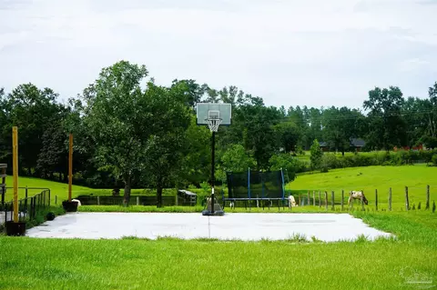 4684 Settle Rd, Molino, FL 32577 photo 4