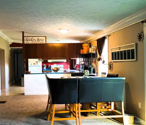 4684 Settle Rd, Molino, FL 32577 photo 20