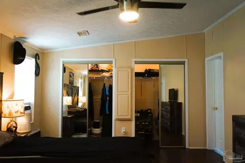 4684 Settle Rd, Molino, FL 32577 photo 28
