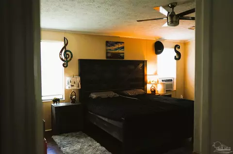 4684 Settle Rd, Molino, FL 32577 photo 26