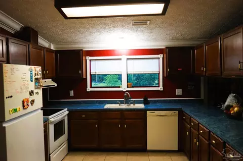 4684 Settle Rd, Molino, FL 32577 photo 15