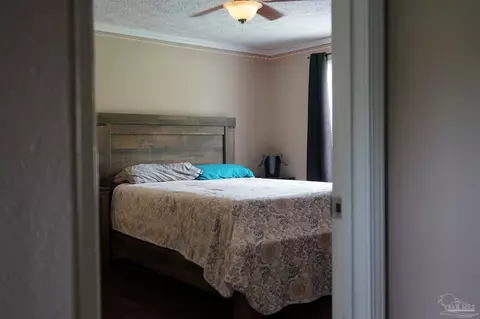 4684 Settle Rd, Molino, FL 32577 photo 43