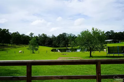 4684 Settle Rd, Molino, FL 32577 photo 7