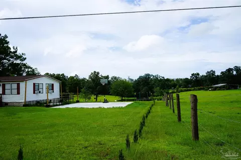 4684 Settle Rd, Molino, FL 32577 photo 2