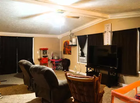 4684 Settle Rd, Molino, FL 32577 photo 23