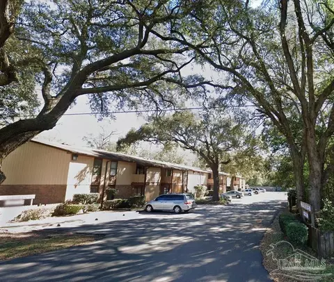 8370 Carl Dean #101, Pensacola, FL 32514