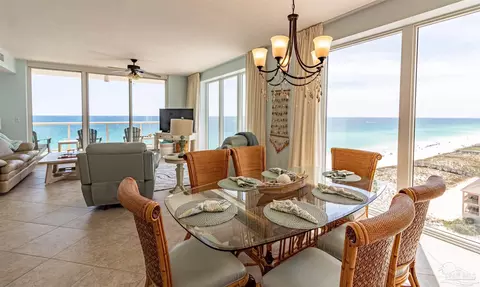 8477 Gulf Blvd #1003, Navarre Beach, FL 32566