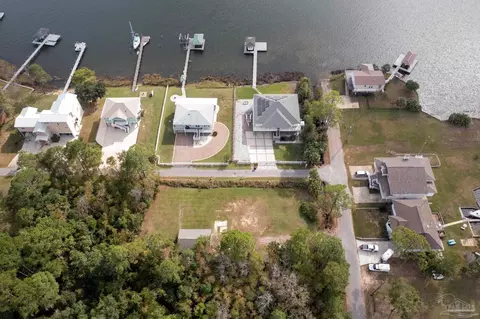 4110 Snapper Ave, Milton, FL 32583 photo 4