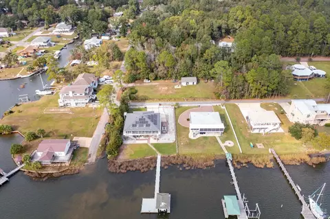 4110 Snapper Ave, Milton, FL 32583 photo 2