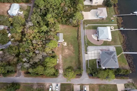 4110 Snapper Ave, Milton, FL 32583 photo 3