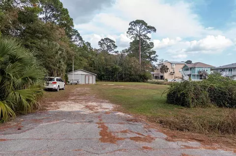 4110 Snapper Ave, Milton, FL 32583 photo 6