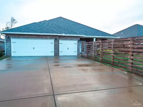 Other - 4149 Upper Walk Ln, Milton, FL 32583 photo 4 of 4