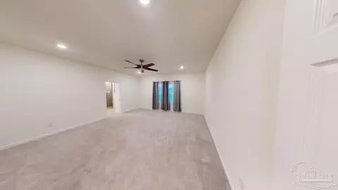 Other - 4149 Upper Walk Ln, Milton, FL 32583 photo 2 of 4
