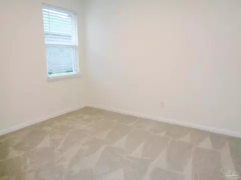 Bedroom - 4149 Upper Walk Ln, Milton, FL 32583 photo 3 of 5
