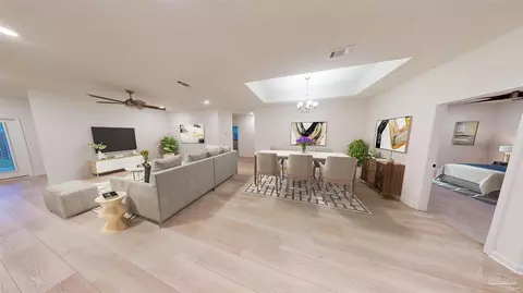 Other - 4149 Upper Walk Ln, Milton, FL 32583 photo 3 of 4
