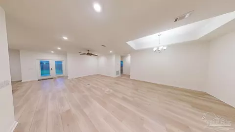 Living - 4149 Upper Walk Ln, Milton, FL 32583 photo 1 of 1
