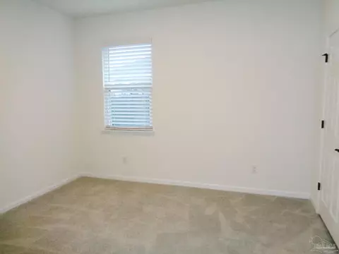 Bedroom - 4149 Upper Walk Ln, Milton, FL 32583 photo 5 of 5