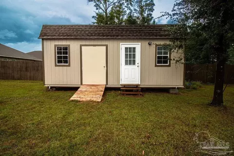 5560 Caden Ct, Pace, FL 32571 photo 22
