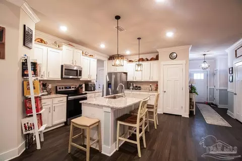 5560 Caden Ct, Pace, FL 32571 photo 7