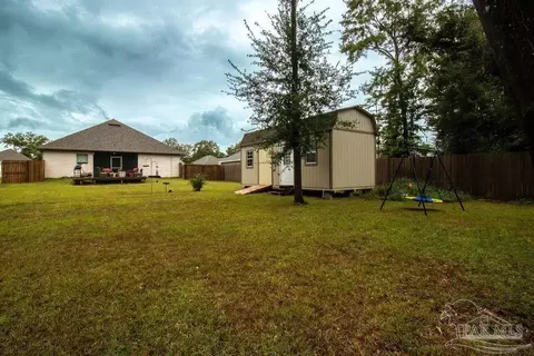 5560 Caden Ct, Pace, FL 32571 photo 25