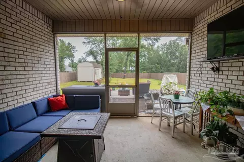 5560 Caden Ct, Pace, FL 32571 photo 21