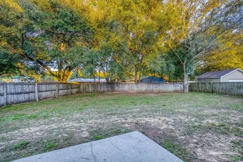 4256 Castille Ave, Pace, FL 32571 photo 37