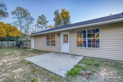 4256 Castille Ave, Pace, FL 32571 photo 36