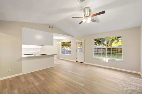 4256 Castille Ave, Pace, FL 32571 photo 14