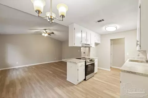 4256 Castille Ave, Pace, FL 32571 photo 16