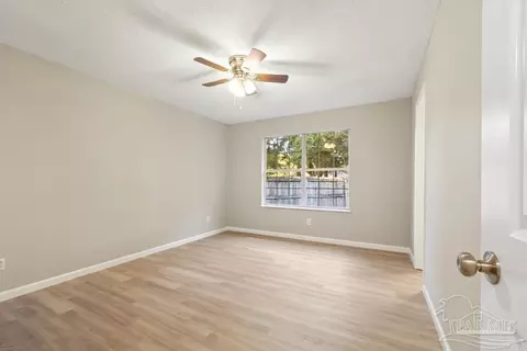 4256 Castille Ave, Pace, FL 32571 photo 29