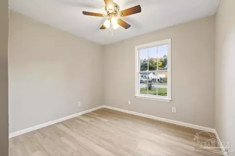 4256 Castille Ave, Pace, FL 32571 photo 24