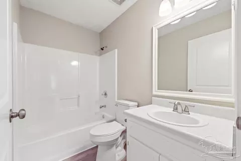 4256 Castille Ave, Pace, FL 32571 photo 23