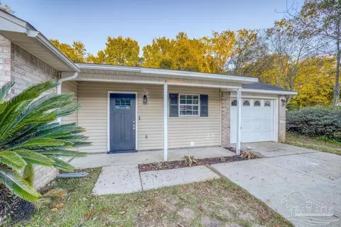 4256 Castille Ave, Pace, FL 32571 photo 6