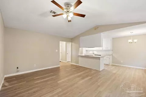 4256 Castille Ave, Pace, FL 32571 photo 13