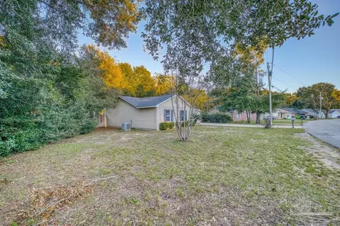 4256 Castille Ave, Pace, FL 32571 photo 41
