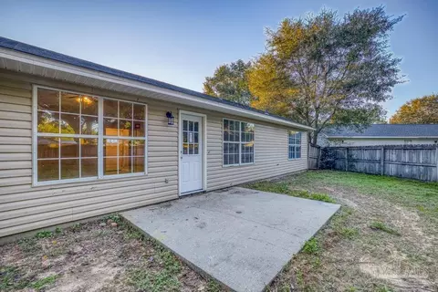 4256 Castille Ave, Pace, FL 32571 photo 34