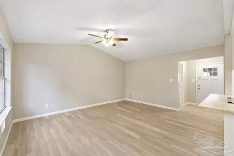 4256 Castille Ave, Pace, FL 32571 photo 12