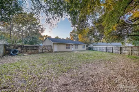 4256 Castille Ave, Pace, FL 32571 photo 38