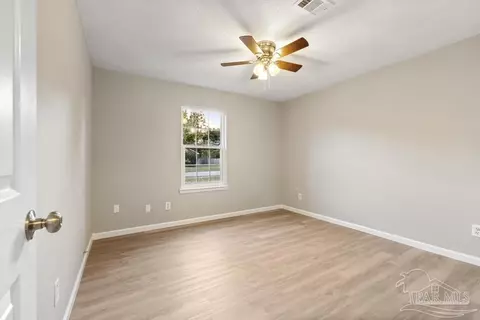 4256 Castille Ave, Pace, FL 32571 photo 26