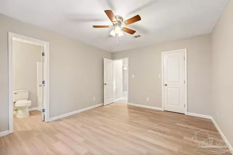 4256 Castille Ave, Pace, FL 32571 photo 30
