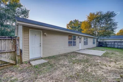 4256 Castille Ave, Pace, FL 32571 photo 35