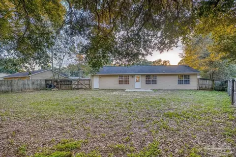 4256 Castille Ave, Pace, FL 32571 photo 33